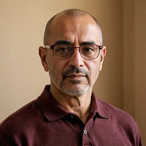 Cem Kaya