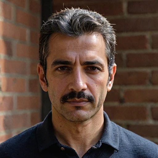 Onur Demir