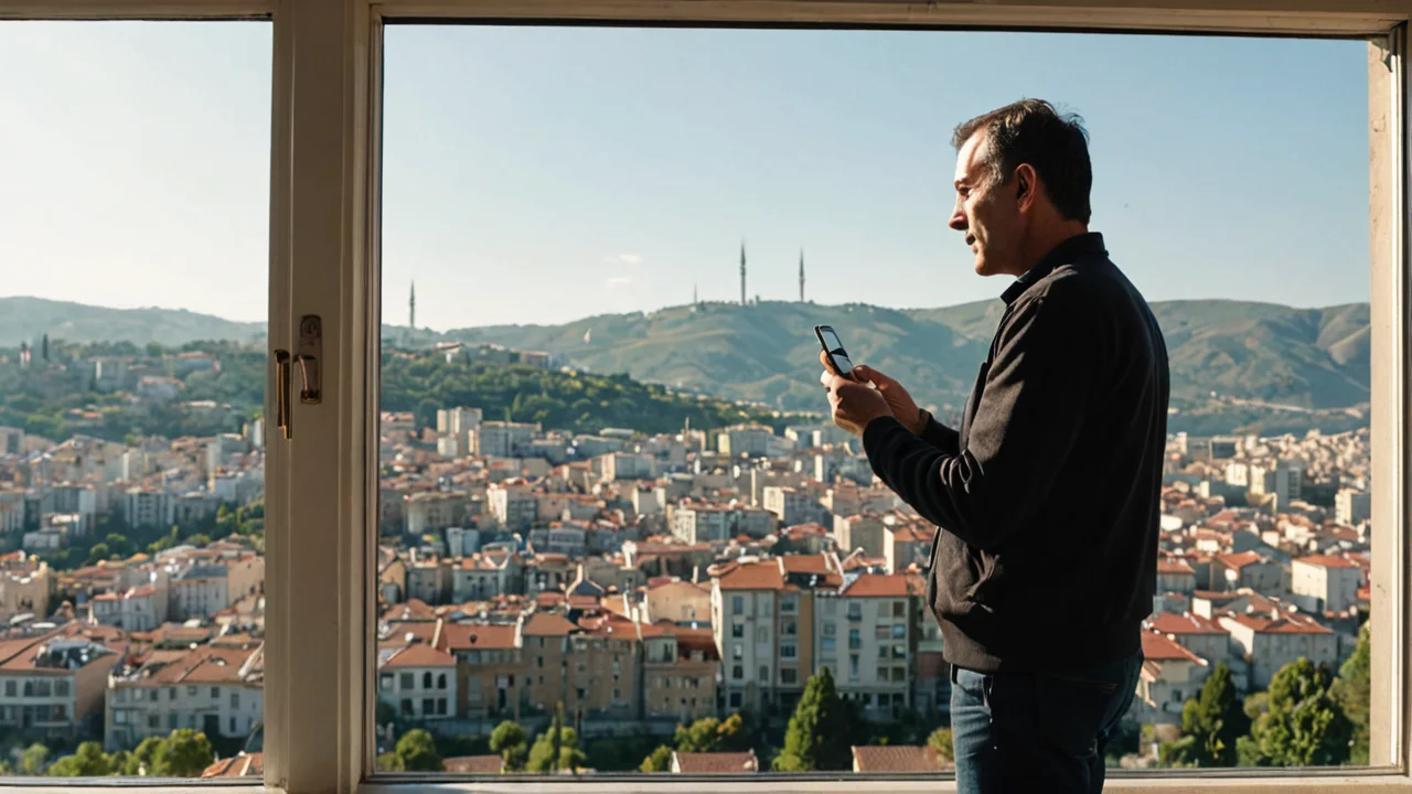 Plus500 İncelemesi: Türkiye'den Erişilebilir mi?