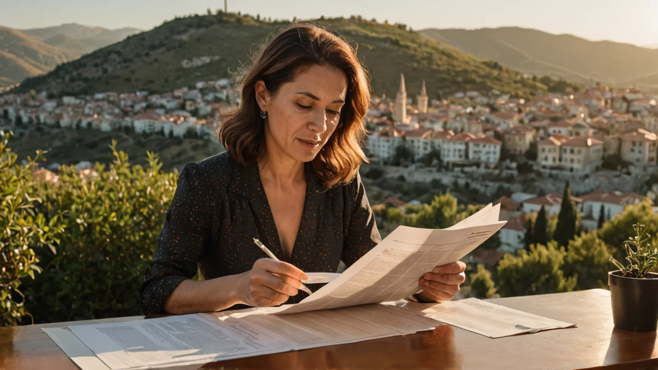 Risk Yönetimi: Plus500'de Sermayenizi Koruma Rehberi