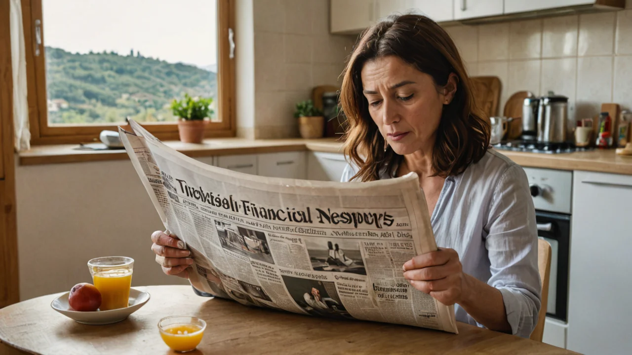 Plus500 ve Türkiye'de Trading İpuçları